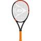 Ракетка для тенниса Dunlop TR NT R5.0 PRO junior 25 no cover Gr0 677351 - изображение 1