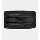 Чохол Dunlop TAC team 8 rkt thermo bag black 10325919 - зображення 1