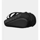 Чохол Dunlop TAC team 8 rkt thermo bag black 10325919 - зображення 3