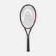 Ракетка Head IG Challenge MP (red) SC 20 235414-2 - изображение 2