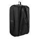 Чехол Wilson RF TOURNAMENT RACQUET BAG BLACK WR8032701001 - изображение 3