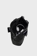 Жіноча Сумка UA Women's Unstoppable Tote 24L Чорний 48 х 37 х 16 см (6009907-001) - зображення 5