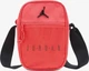 Сумка Jordan Jam Blacktop Festtival Bag 1.7L Помаранчевий 23 х 15 х 5 см (MA9190-H07) - зображення 1
