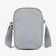 Сумка Jordan Jam Blacktop Festtival Bag 1.7L Серый 23 х 15 х 5 см (MA9190-G3A) - изображение 2