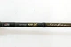 Спінінг Abu Garcia Salty Stage KR-X Seabass SXSS-862L-KR Next Generation - Б/У - изображение 2