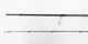 Спінінг Abu Garcia Salty Stage KR-X Seabass SXSS-862L-KR Next Generation - Б/У - изображение 4