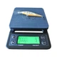 Воблер Evergreen Sledge 7SP, #301 Flicker gold, б/в - изображение 7