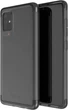 Чохол Zagg Gear4 Wembley Palette для Samsung Galaxy A51 (A515) (702005062) Smoke - зображення 1