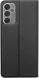 Чохол-книжка 4smarts Urban Lite для Samsung Galaxy A14 (A145) / A14 5G (A146) Black (4252011904631) - зображення 3