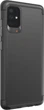 Чохол Zagg Gear4 Wembley Palette для Samsung Galaxy A51 (A515) (702005062) Smoke - зображення 3