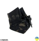PRS задній упор для стрільби Power in Motion PRO Cordura - зображення 2