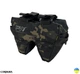 PRS баррикадный упор Power in Motion PRO Cordura, набор 2 шт - изображение 5