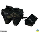 PRS баррикадный упор Power in Motion PRO Cordura, набор 2 шт - изображение 1