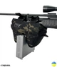 PRS баррикадный упор Power in Motion PRO Cordura, набор 2 шт - изображение 8