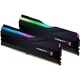 Модуль пам'яті G.Skill DDR5 32GB (2x16) G.Skil Ripjaws M5 6000Mhz RGB XMP (6000J3036F16GX2-TZ5RK) (F5-6000J3036F16GX2-TZ5RK) - зображення 2