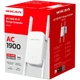 Точка доступу Mercusys ME50G - изображение 3