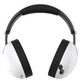 Ігрова гарнітура HATOR Hellyberry HH30 Wireless White-Violet (HH30_wireless_WV) - зображення 3