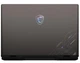 Ноутбук MSI 17 Crosshair 17 HX AI D2XWGKG-057XUA 2560x1600 IPS/Intel Core Ultra 9 275HX/32GB/1TB/RTX 5070 8GB/DOS/Grey (D2XWGKG-057XUA) - изображение 14