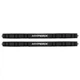 Модуль пам'яті Kingston DDR4 16Gb (2x8) HyperX Predator Black 2666 MHz (HX426C13PB3K2/16) Б/в - зображення 4