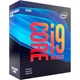 Процессор Intel Core i9 9900KF (BX80684I99900KF) (Socket 1151 v2, 16T, 5.0 ГГц, Box) Б/у - изображение 1