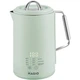 Электрочайник Magio МG-515 - изображение 1