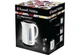 Электрочайник Russell Hobbs 25070-70 White-Black - изображение 2
