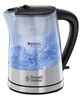 Электрочайник Russell Hobbs 22850-70 Purity - изображение 1