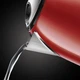 Электрочайник Russell Hobbs 24992-70 - изображение 3