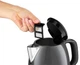 Электрочайник Russell Hobbs 24993-70 Colours Plus Mini - изображение 4