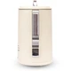 Электрочайник Magio МG-516 - изображение 3