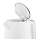Электрочайник Ardesto EKL-450W - изображение 3