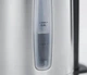 Электрочайник Russell Hobbs 24190-70 - изображение 2