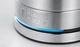 Электрочайник Russell Hobbs 24190-70 - изображение 3