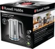 Электрочайник Russell Hobbs 24190-70 - изображение 4