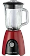 Блендер Russell Hobbs Desire, Red (27120-56) - изображение 1