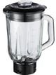 Блендер Russell Hobbs Desire, Red (27120-56) - изображение 3
