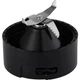 Блендер Russell Hobbs Desire, Red (27120-56) - изображение 6