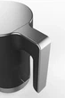 Электрочайник Gorenje K15ORAB - изображение 4