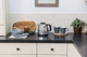Электрочайник Russell Hobbs 24990-70 - изображение 4