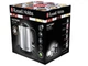 Электрочайник Russell Hobbs 24990-70 - изображение 5