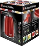 Электрочайник Russell Hobbs 20412-70 - изображение 5