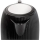 Электрочайник Gorenje K17DPB - изображение 3