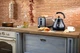 Электрочайник Gorenje K17CLBK - изображение 5