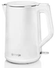 Электрочайник Gorenje K15DWW - изображение 1