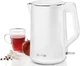 Электрочайник Gorenje K15DWW - изображение 4