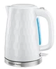 Електрочайник Russell Hobbs 26050-70 - зображення 1