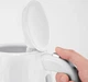 Електрочайник Russell Hobbs 26050-70 - зображення 2