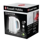 Електрочайник Russell Hobbs 26050-70 - зображення 7