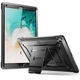 Чехол SUPCASE iPad Pro 12.9 2017 Case [Unicorn Beetle PRO Series] - Black - изображение 1