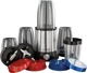 Блендер Russell Hobbs Nutri Boost 23180-56 - зображення 1